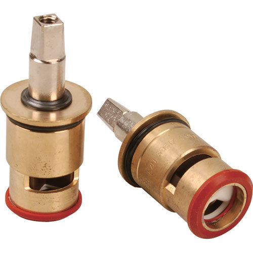 59517005 Zurn - Lead-Free Short Stem for Cold Water