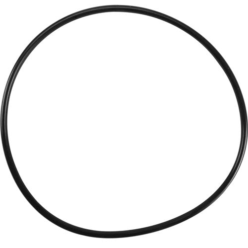 151122 Everpure - NSF Certified O-ring Housing