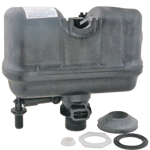 M-101526-F31 Sloan - Flushmate Tank Valve Kit alternate view 1