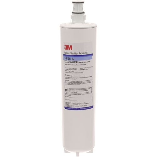 56152-03 Cuno - High-Performance Water Filter Cartridge