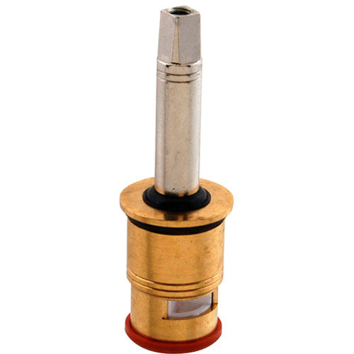 G67772 Zurn - Lead-Free Cartridges for Hot & Cold Water