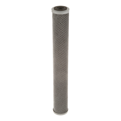 CTO-20 Crown Tonka - Water Filter Cartridge for Purity