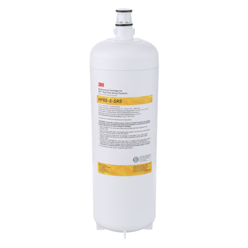 HF65S-SR5 Cuno