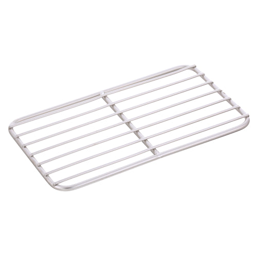 1171558 B2BFSI - Durable Rack for Starbucks Water Station