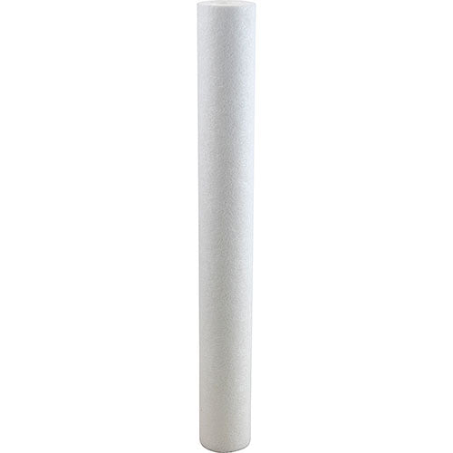 252-10820 Everpure