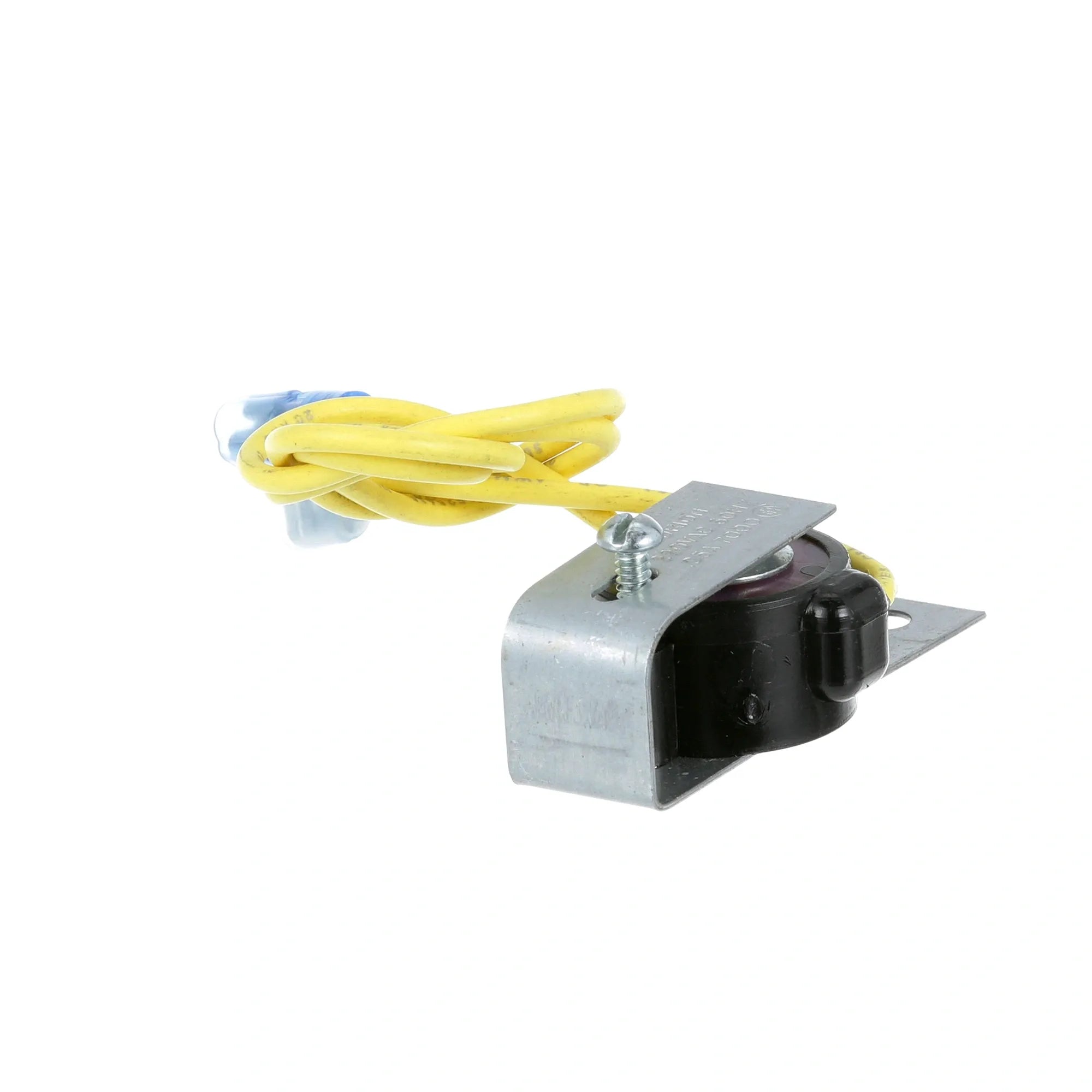 1175708 Southbend - Adjustable Buzzer for Ovens alternate view 5
