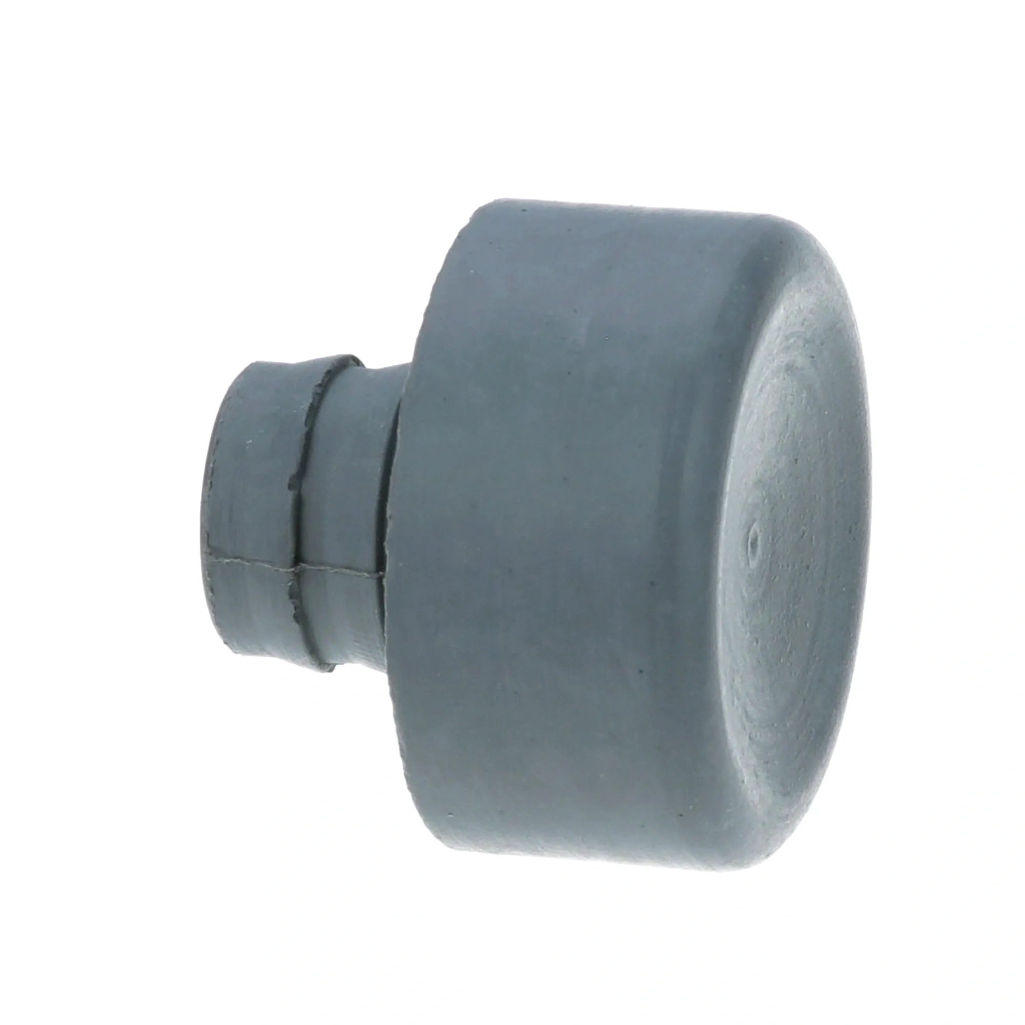 117579 Robot Coupe - Durable Foot for CL-50, R302(V) alternate view 3