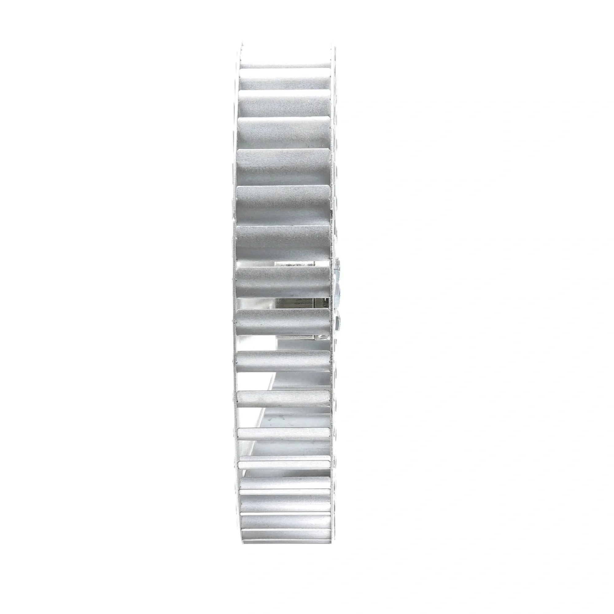 1177581 Southbend - Blower Wheel for Oven Models alternate view 2