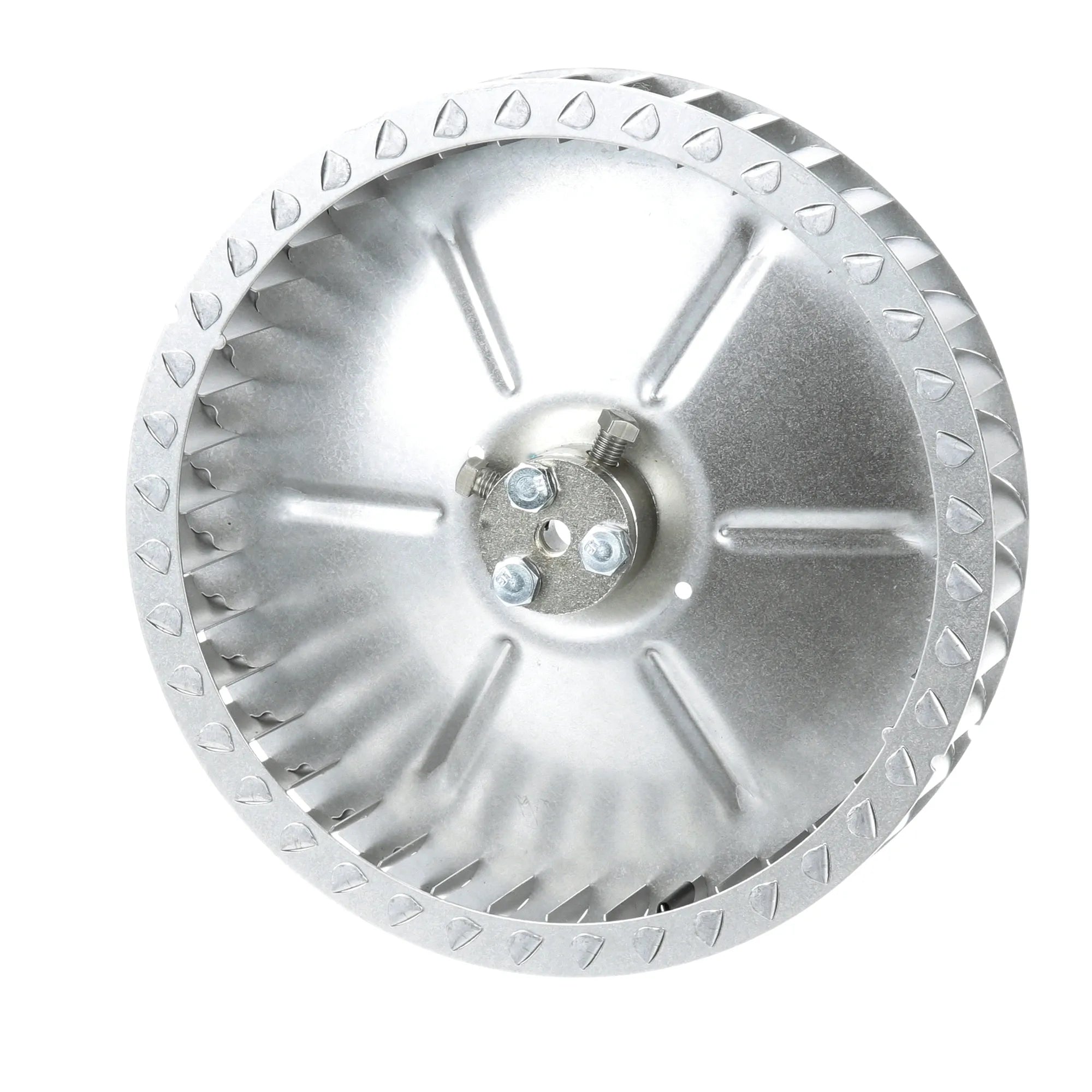 1177581 Southbend - Blower Wheel for Oven Models alternate view 3