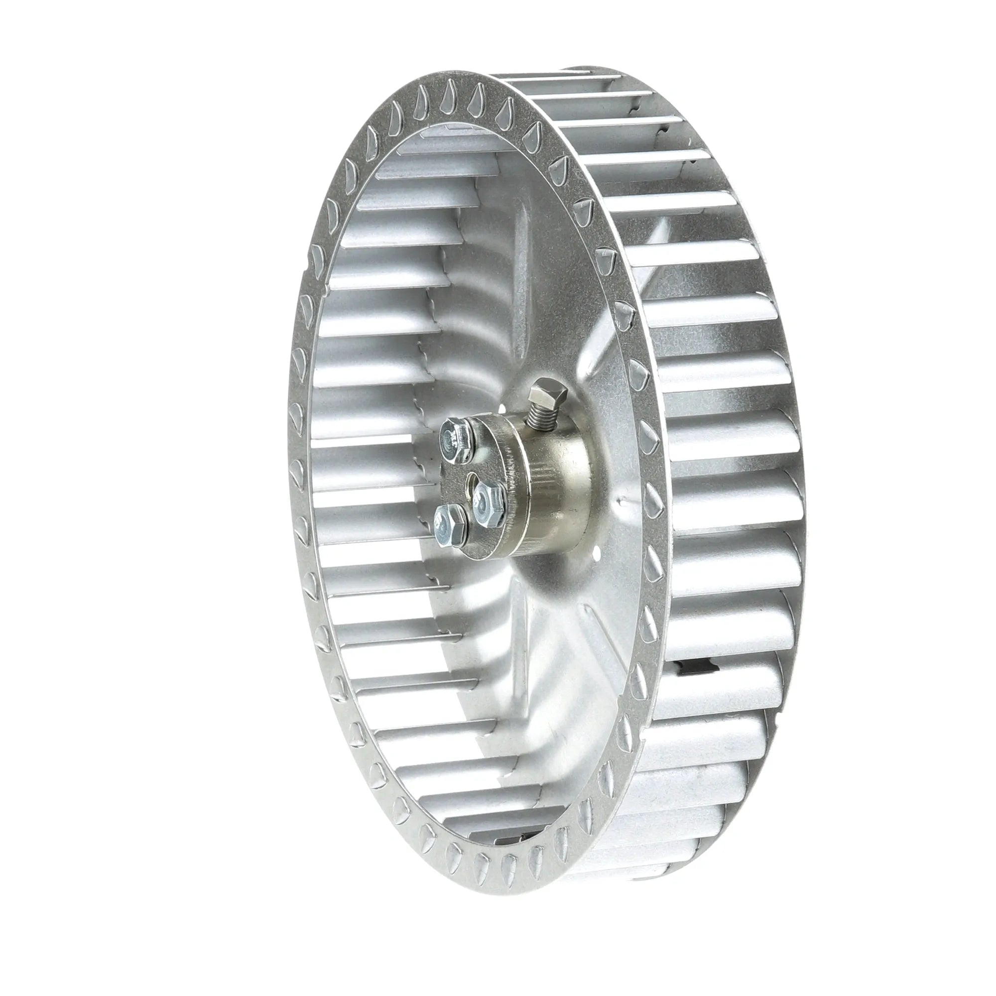 1177581 Southbend - Blower Wheel for Oven Models alternate view 4