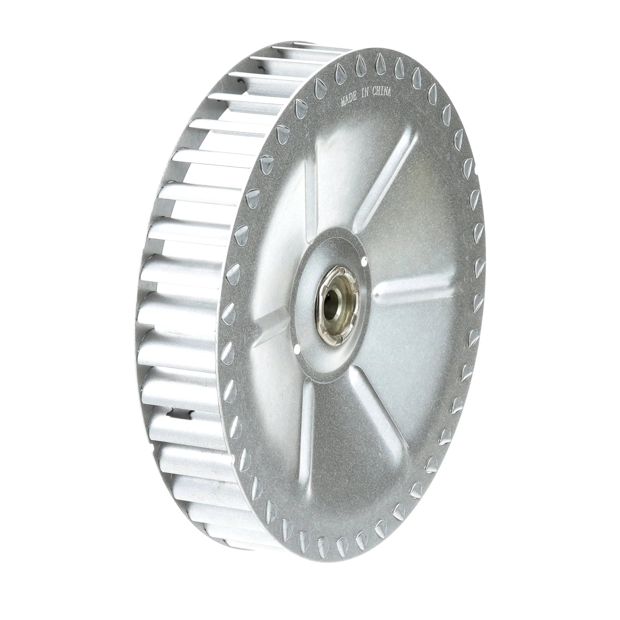1177581 Southbend - Blower Wheel for Oven Models alternate view 5