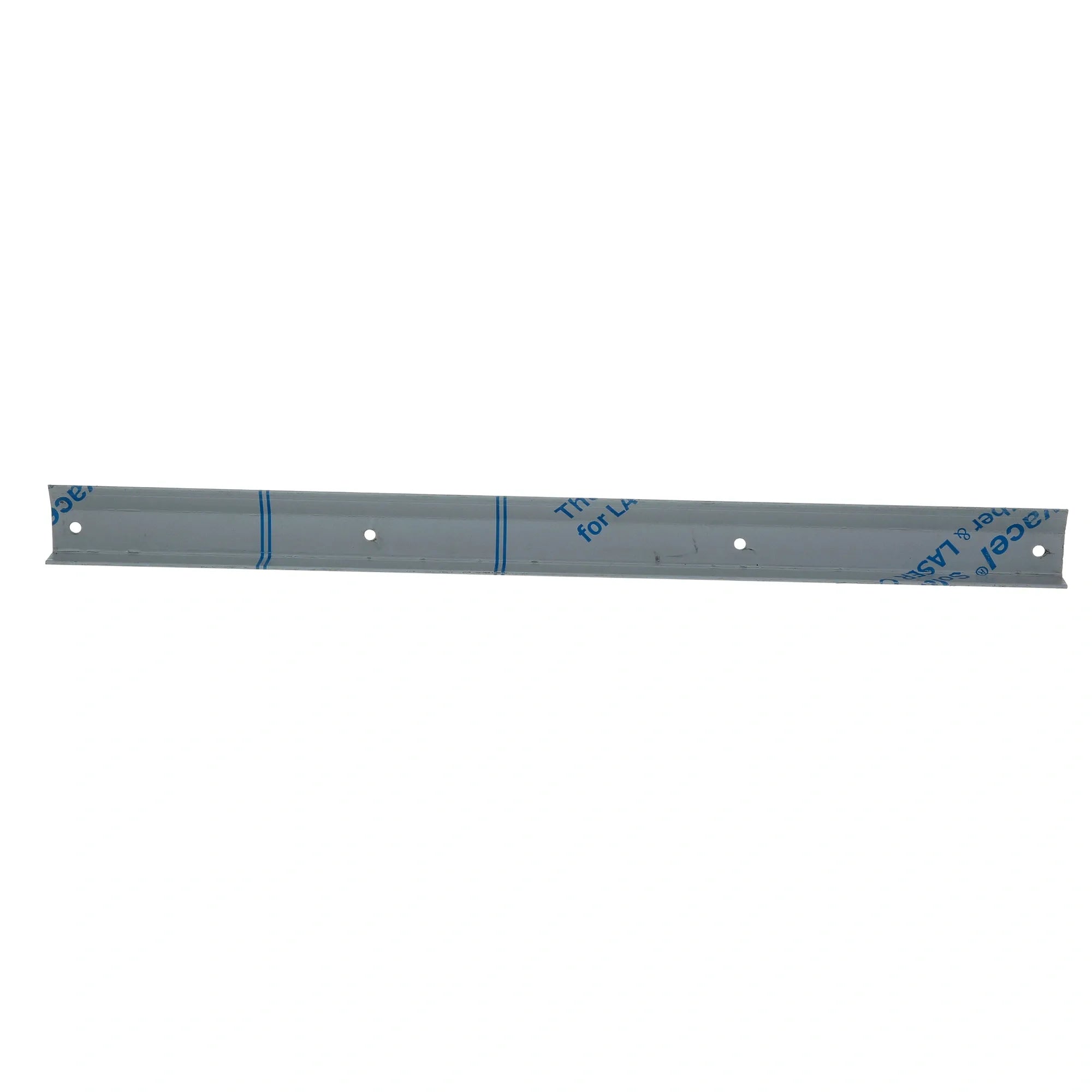 1181803 Southbend - Durable Door Seal for Ovens alternate view 1
