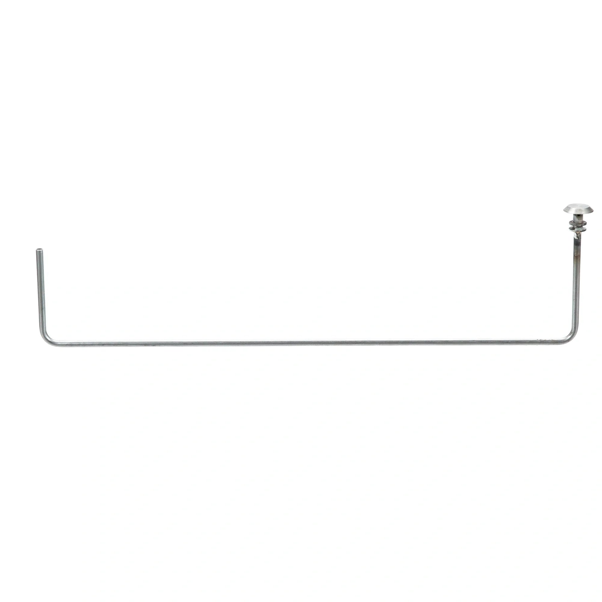 1183603 Southbend - Pilot Tube Front for Perfect Fit alternate view 1