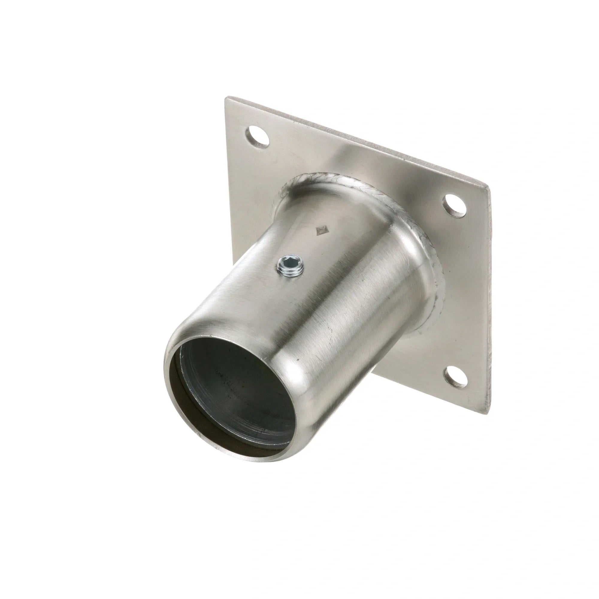 A18-0406 Component Hardware Group - Durable Leg Socket alternate view 3