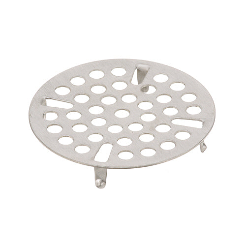 TS10385-45 T&S Brass