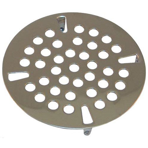 6312-1012-7250 Standard Keil