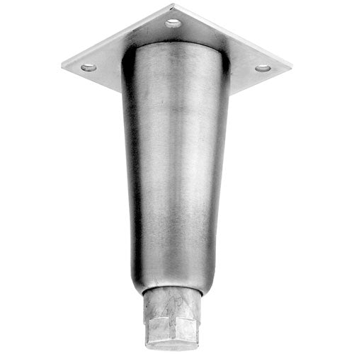 1064-0641-1680 Standard Keil - Adjustable Leg 6
