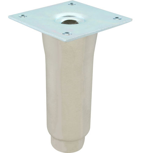 1072-0641-1755 Standard Keil