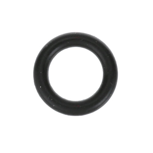 D50-X007 Component Hardware Group - Premium O-ring Seal