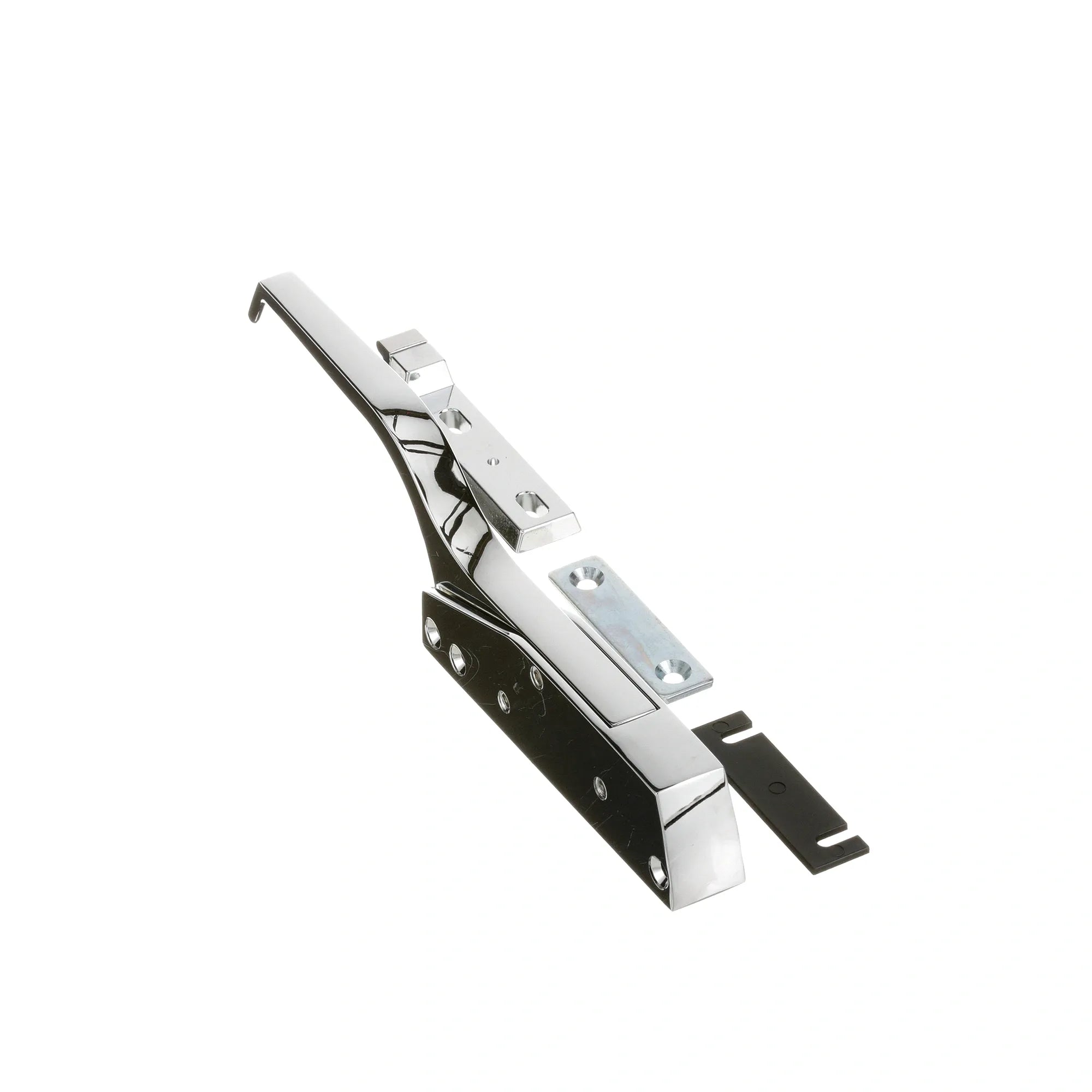 4-26-001 Hatco - Magnetic Latch & Strike System alternate view 5