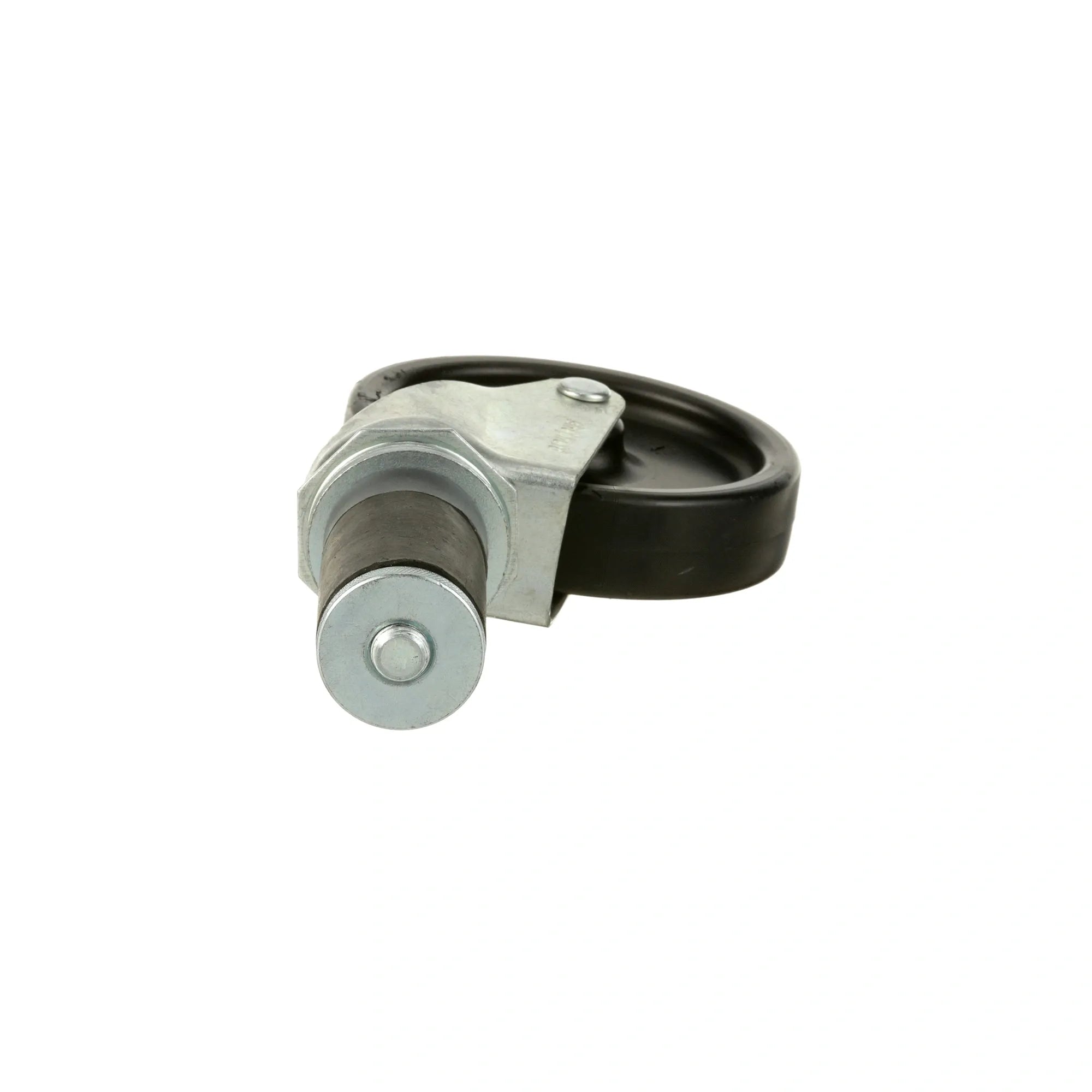 C13-1440 Component Hardware - Durable 4