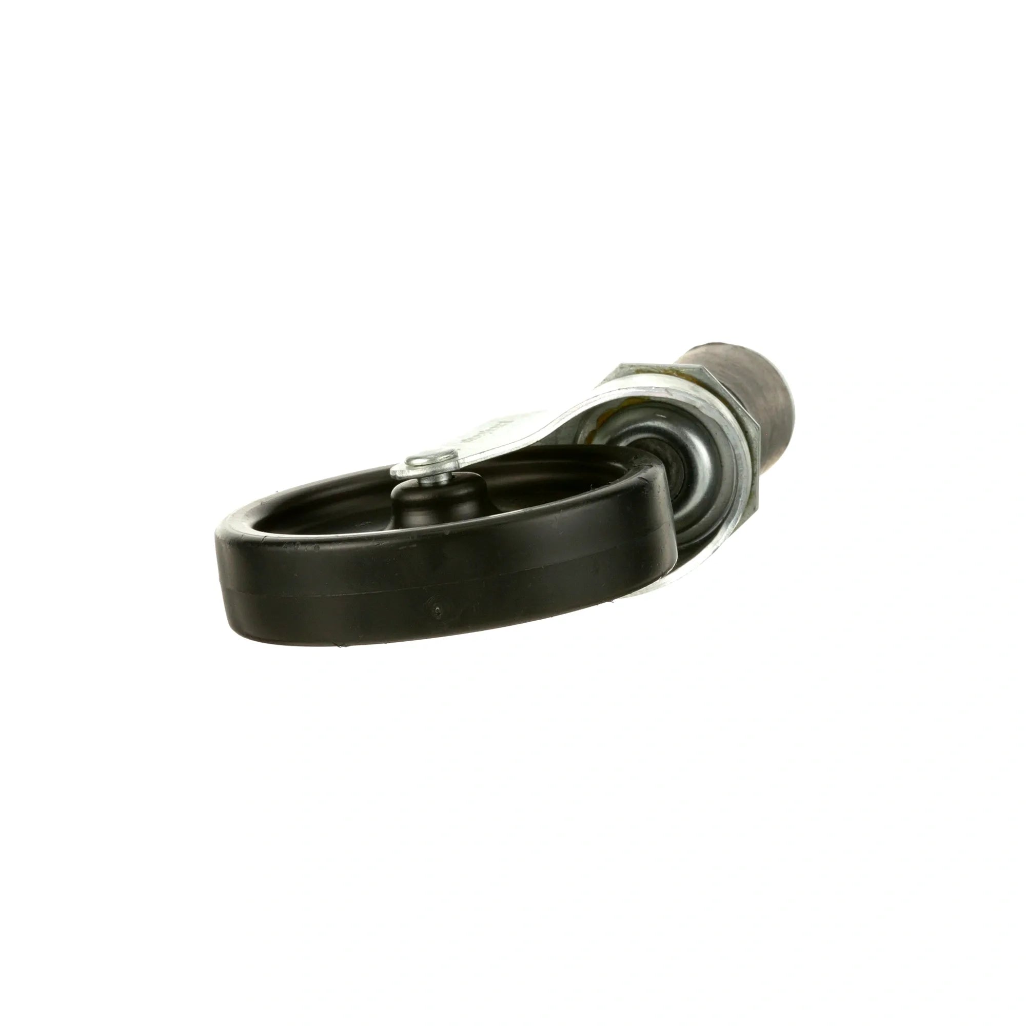 C13-1440 Component Hardware - Durable 4
