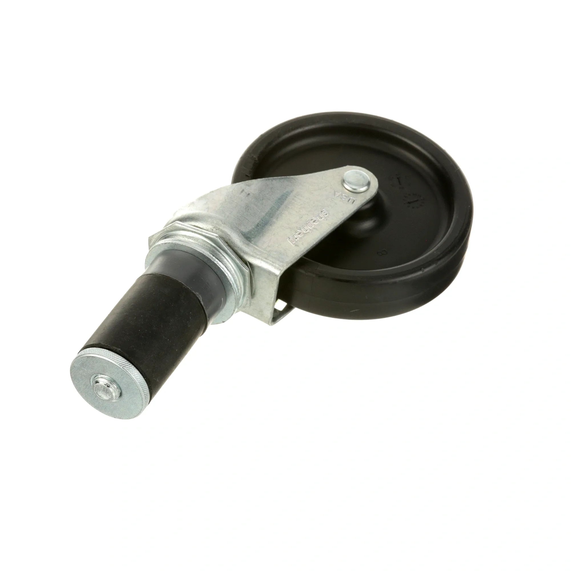 C13-1440 Component Hardware - Durable 4