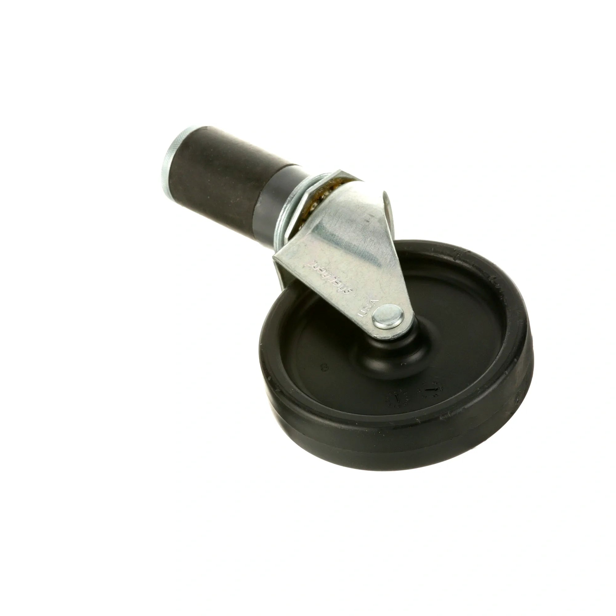 C13-1440 Component Hardware - Durable 4