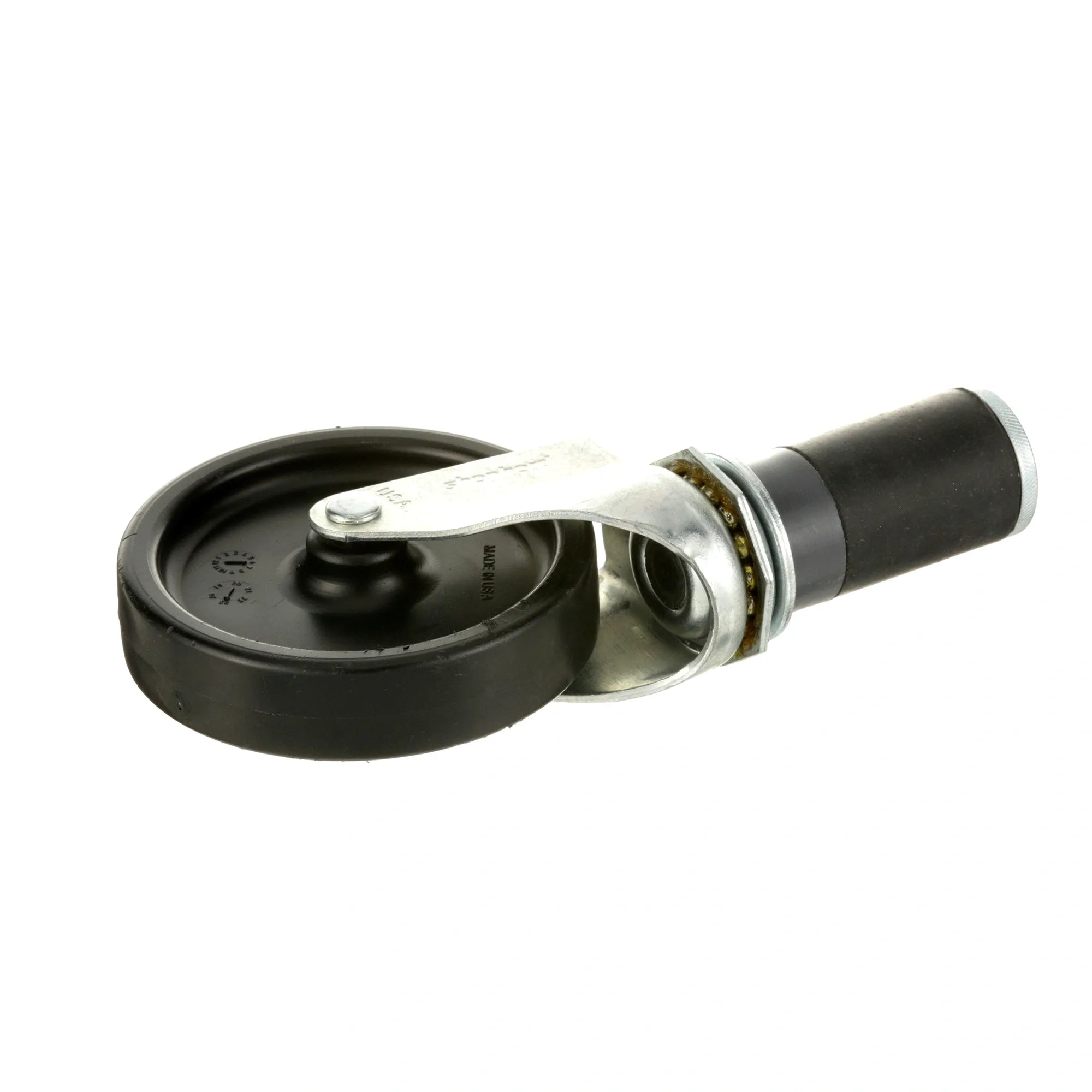 C13-1440 Component Hardware - Durable 4