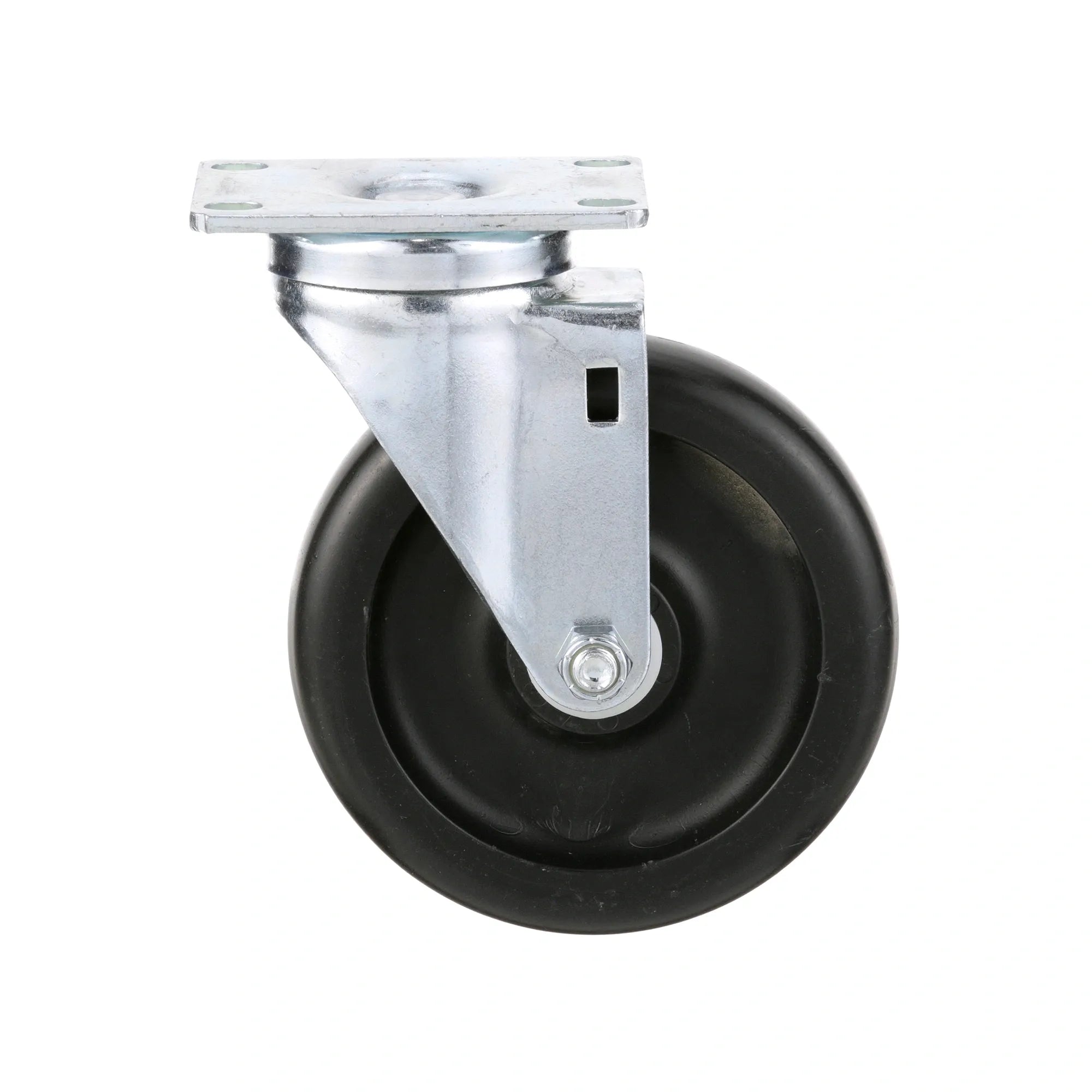 2800 Frymaster - Medium-Duty 5
