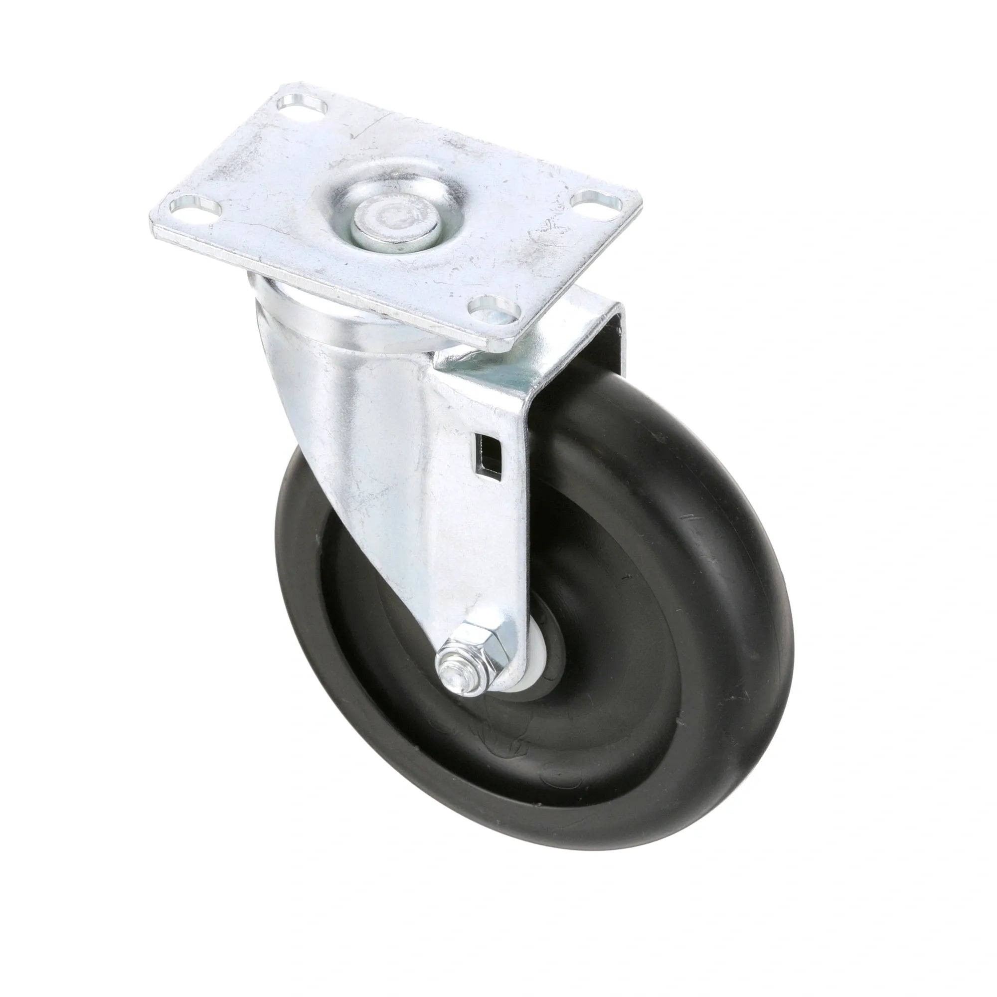 3234160 Delfield - Medium-Duty 5