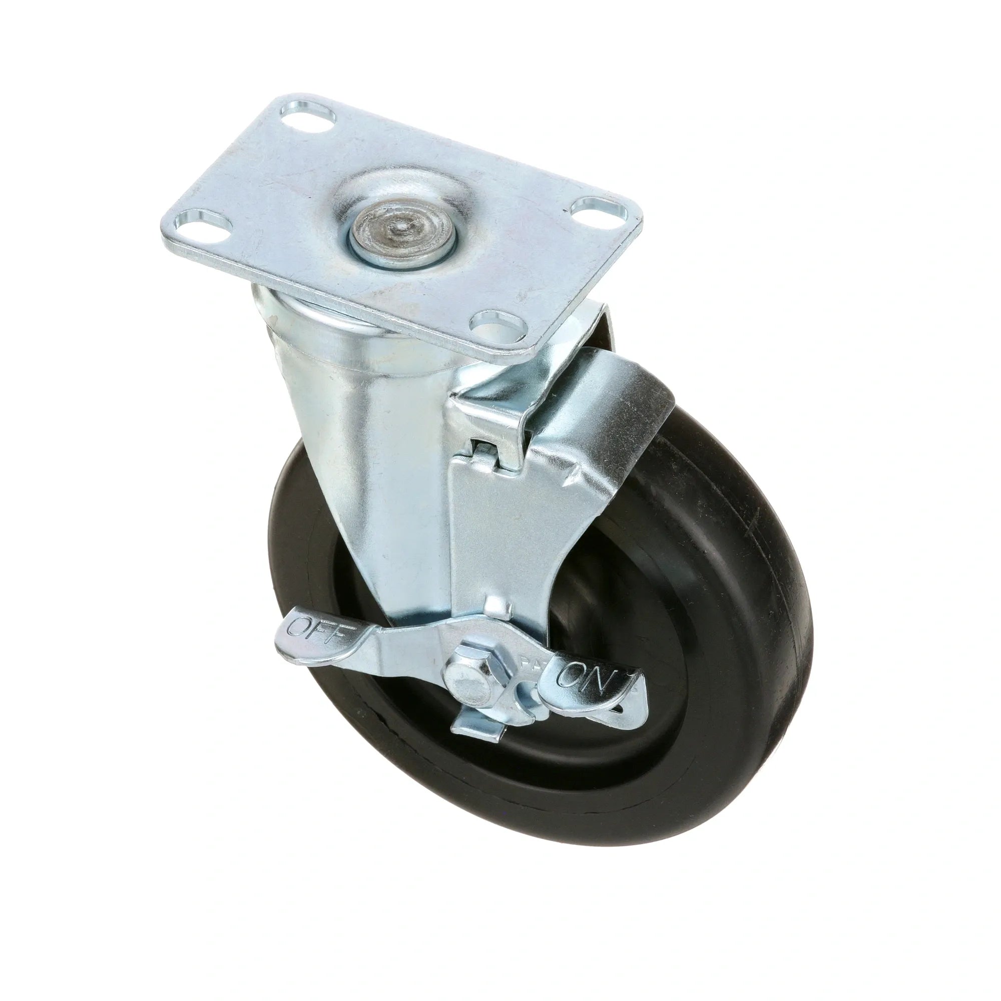 2799 Frymaster - Medium-Duty 5