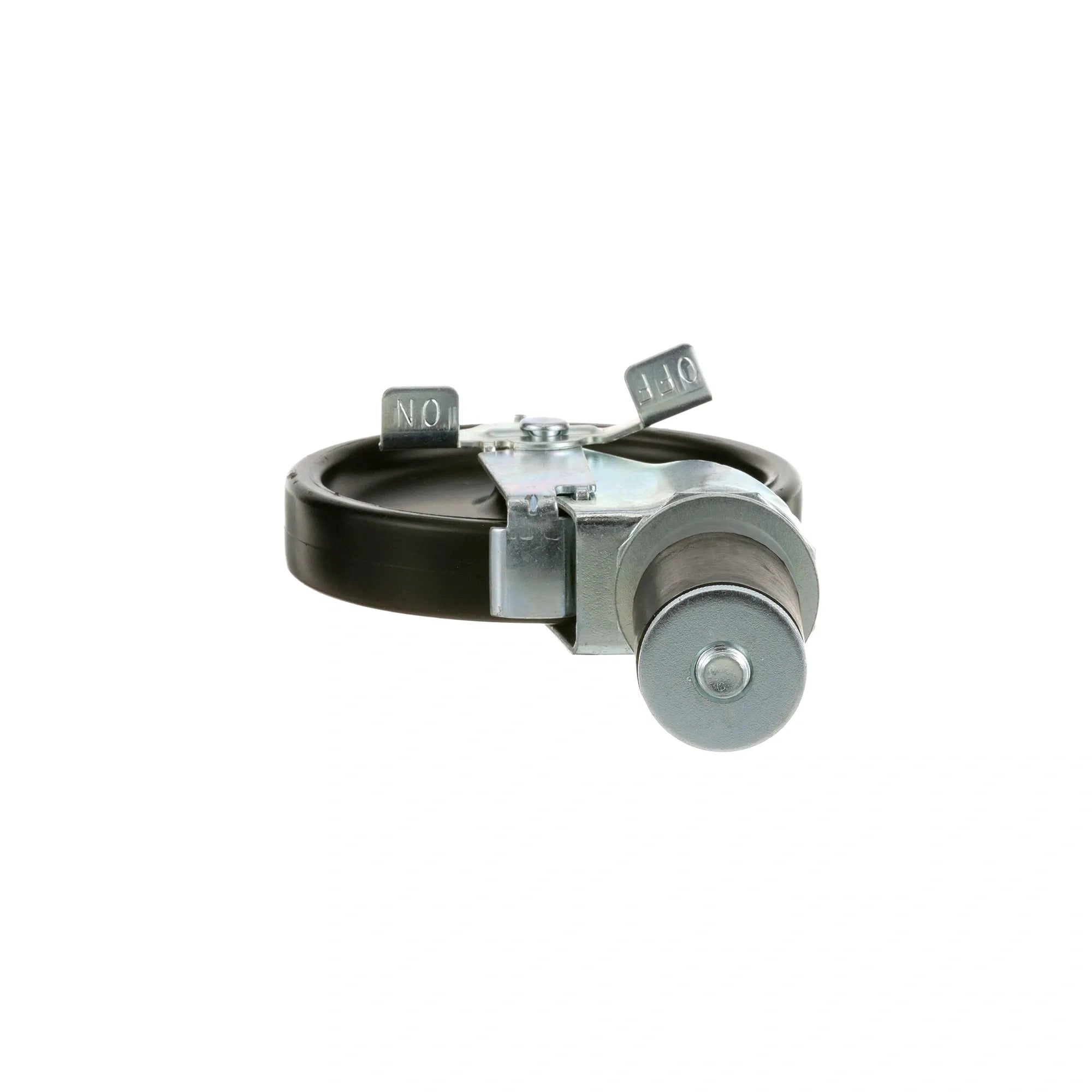 C13-1451 Component Hardware - 5