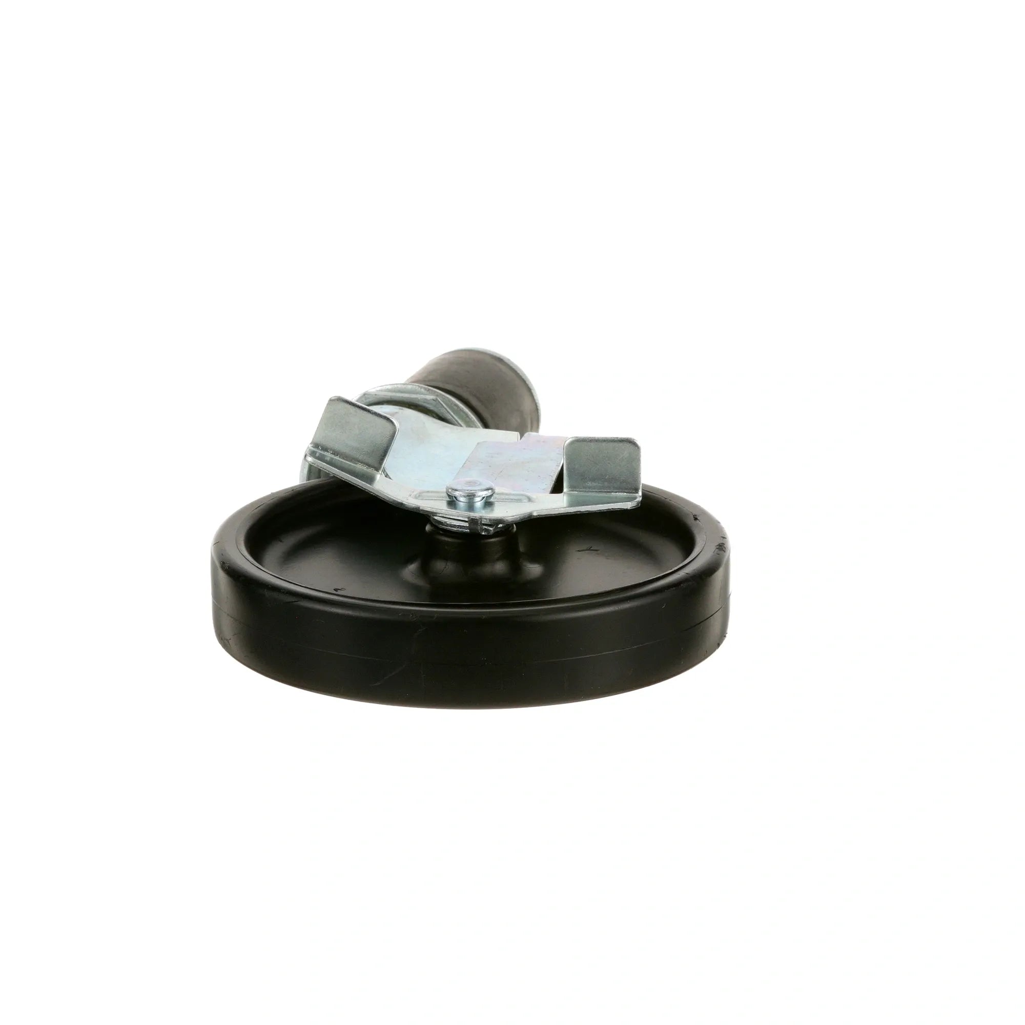 C13-1451 Component Hardware - 5