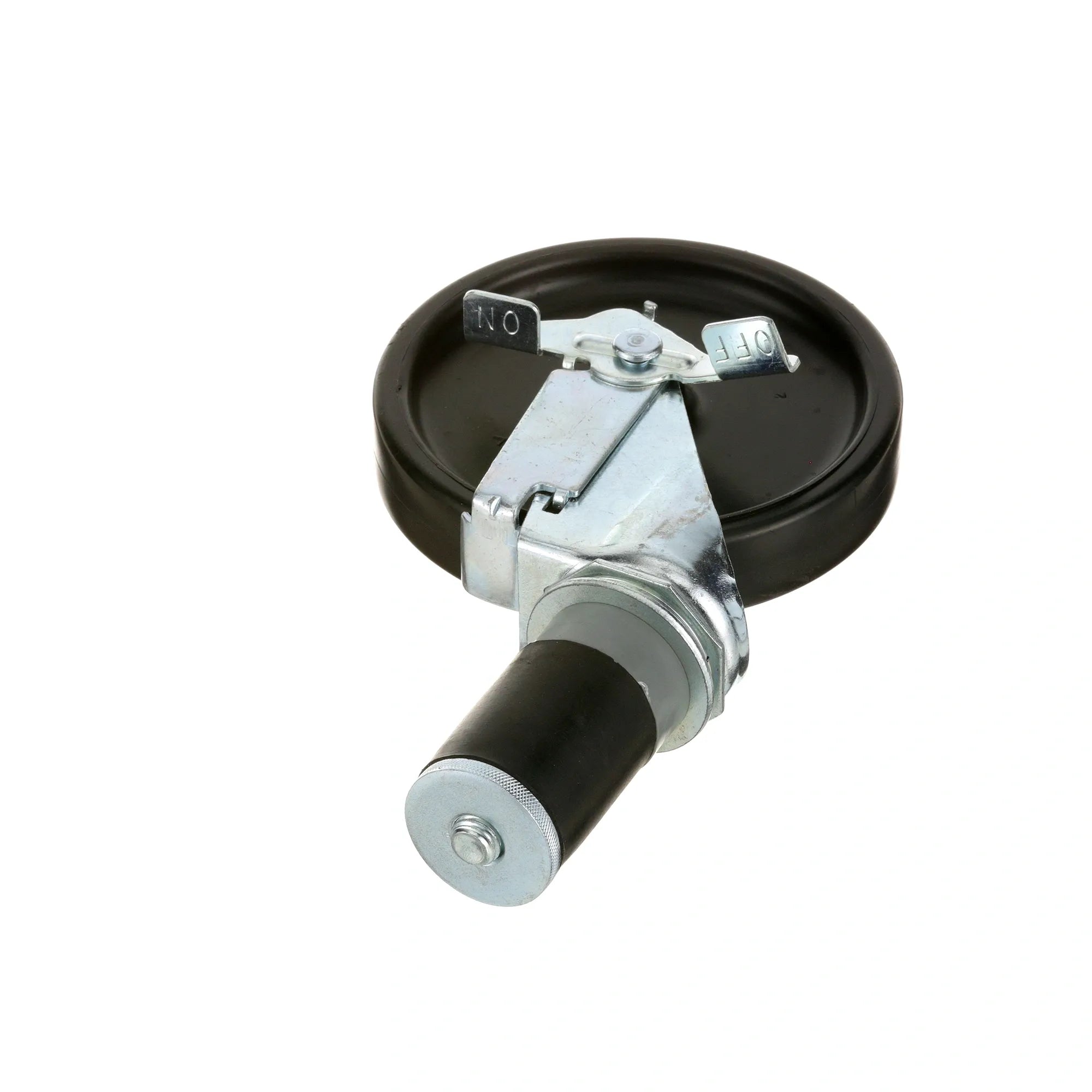 C13-1451 Component Hardware - 5