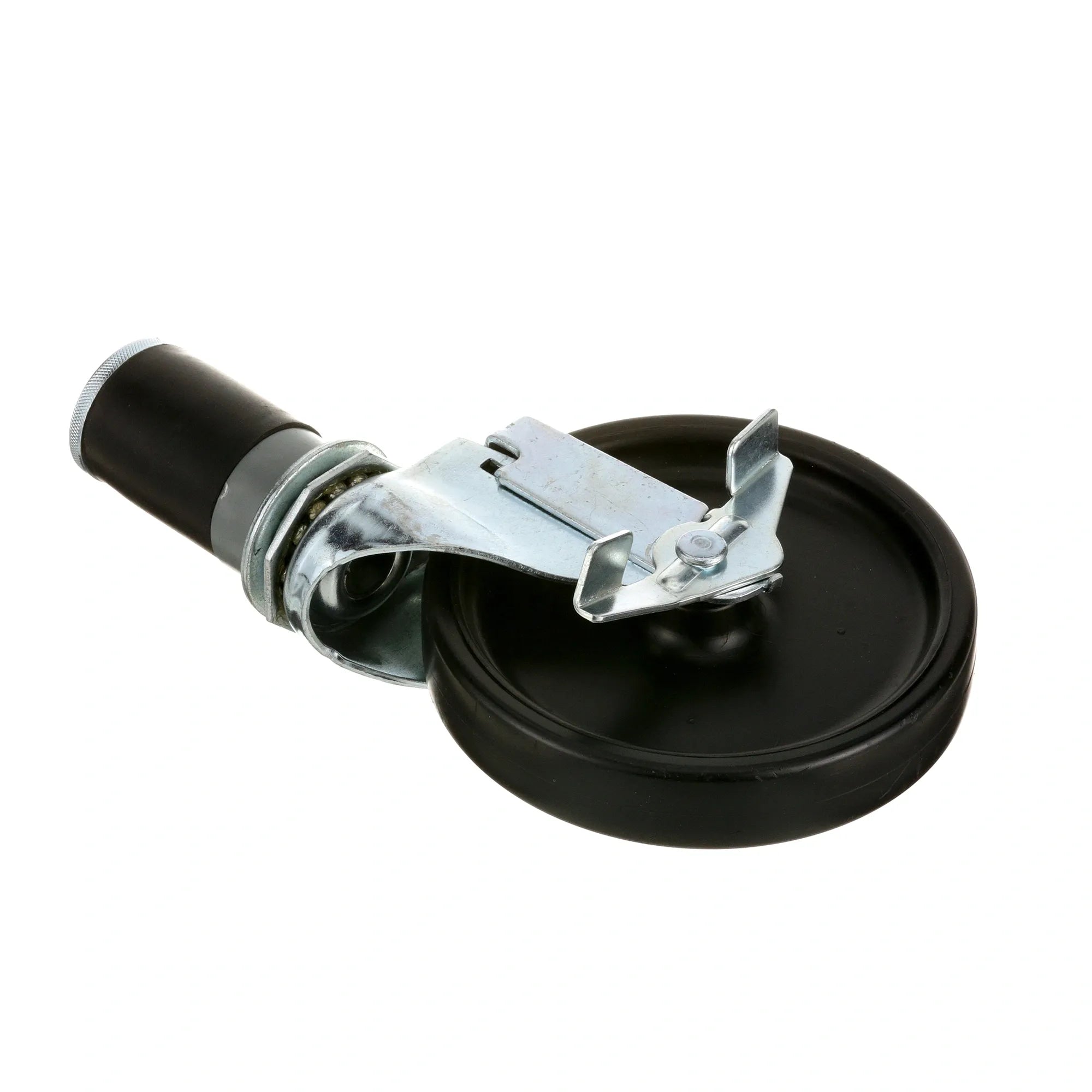 C13-1451 Component Hardware - 5