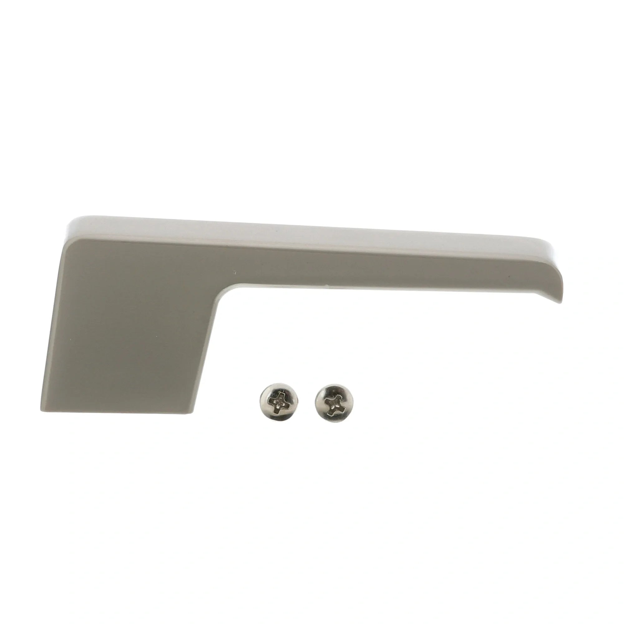 12002453 Amana - Off-White Handle Replacement Part alternate view 1