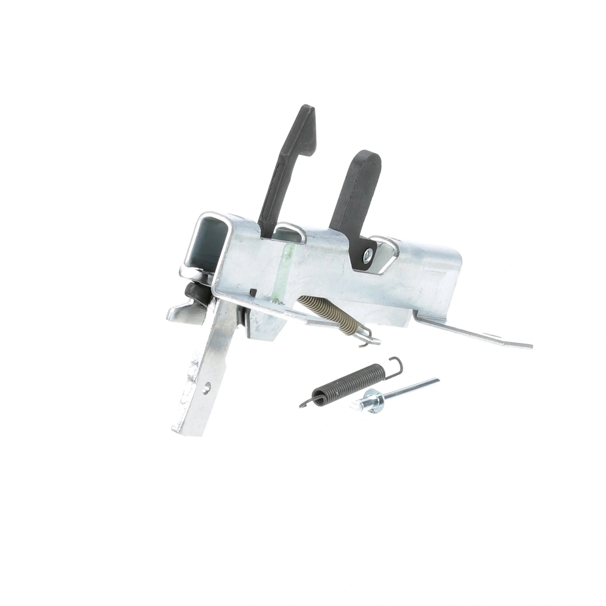02-14160-2000 Anthony - Durable Door Latch Kit alternate view 5