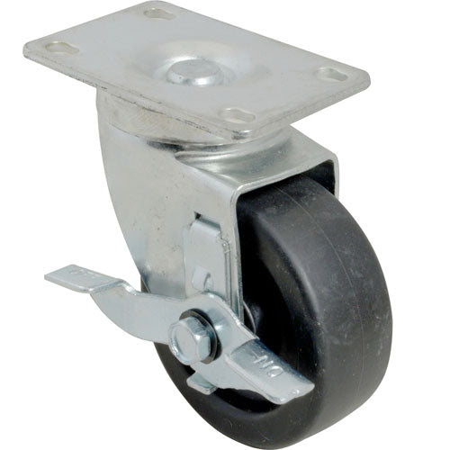 C21-1036 Component Hardware Group