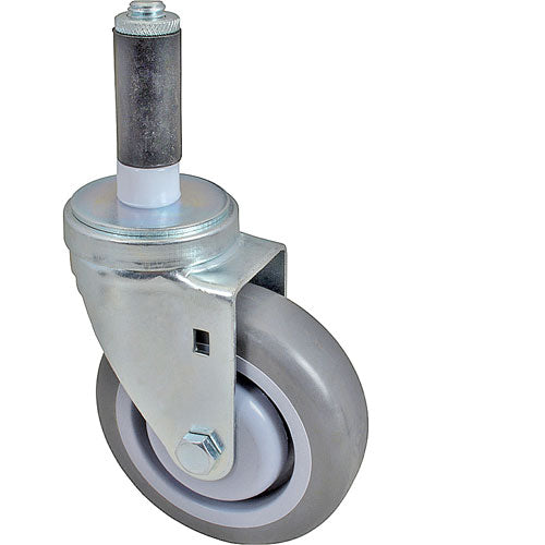 C13-2140 Component Hardware - 4