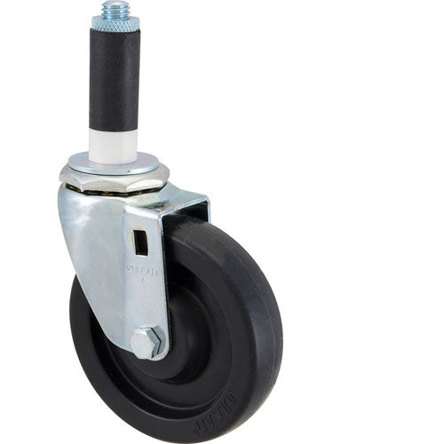 C13-1140 Component Hardware - Durable 4