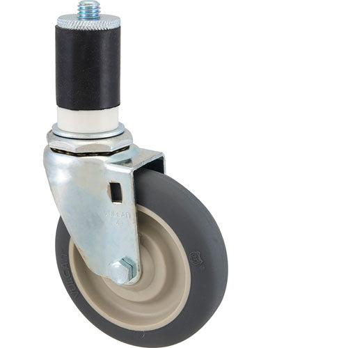 C13-2340 Component Hardware Group - 4