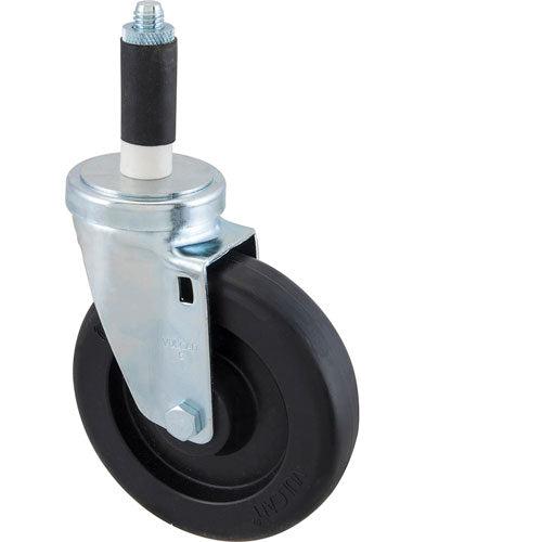 C23-1150 Component Hardware Group