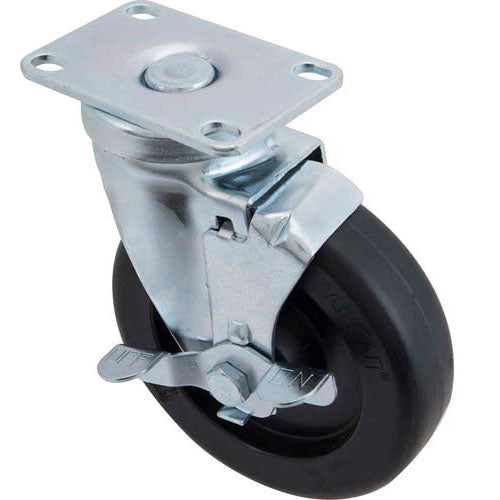 810-0357 Frymaster - 5