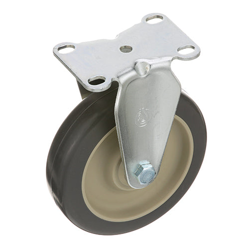 4501-1 Rubbermaid - Durable 5