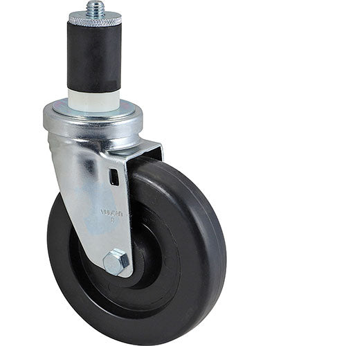 C23-1350 Component Hardware Group