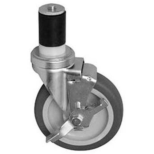 C23-2451 Component Hardware - 5
