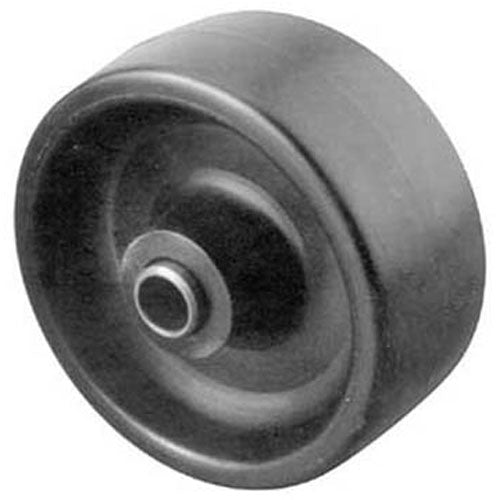 1201178 B2BFSI - Durable 3