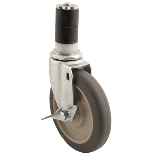 5-27-212G19AVB Component Hardware - Durable Caster Wheel