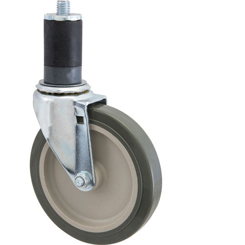 5-27-212G19A Component Hardware - Durable 5
